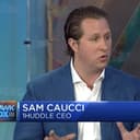 Sam Caucci