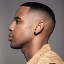Reggie Yates