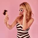 Brittany Berkowitz