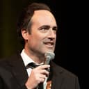 Matt Fulchiron