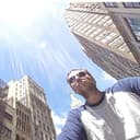 Joshua Goldman
