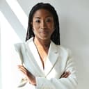 Angela Baidoo