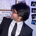 Neil Mehta