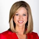 Heather Crawford