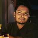 Ishu Samar