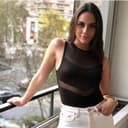 María Fahrenkrog