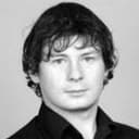 Luke Byrne