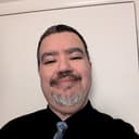 Carlos Nazario