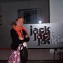 Jackie Varriano