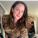 Lindsay Goldwert