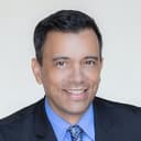 Mauricio Sanchez