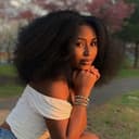 Mariama B. Jalloh