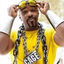 Darnell Hicks