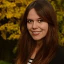 Antonia Höft