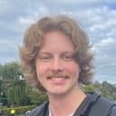 Aaron Edwards