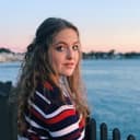 Sydney Reynolds