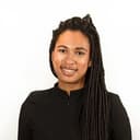 Adeshola Ore