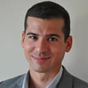 Lorenzo Reyes