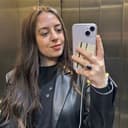 Mari Latorre