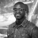 Wesley Diphoko