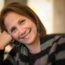 Deborah Rubin