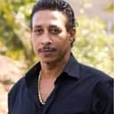 Mark B. Kimber