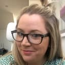 Katie Dufficy