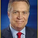 Jeff Renner