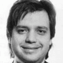 Murray Waas