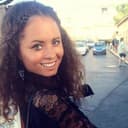 Siobhan Lawless