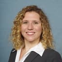Rebecca Susmarski