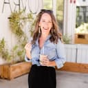 Kait Hanson