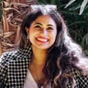 Shweta Gandhi