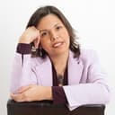 Maria O Alvarez