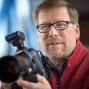 Mike Roemer