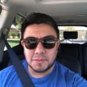 Jaime Espinoza López