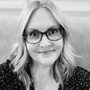 Christie Wallace
