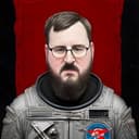 Joel Murphy