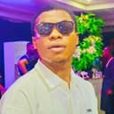 Akinadewo Abijahmichael
