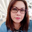 Fabiola Ávila