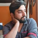 Akhil Kumar
