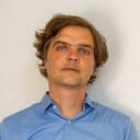 Andreas Seeger