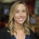 Melissa Karsh