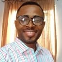 Favour Adeaga