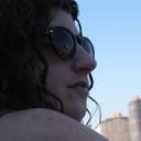 Lisa A. Goldstein