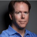 David Brindley