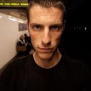 Luke Burrage