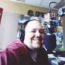 Jeremy Harpe