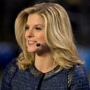 Kate Bolduan