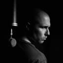 Jason Hill